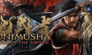 《伦敦2012奥运会》PC正式版 游戏截图 3