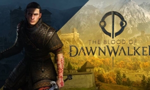 《疯狂美式橄榄球2008》英文免安装版 游戏截图 5